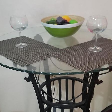 Kingston Hideaway Appartamento Esterno foto