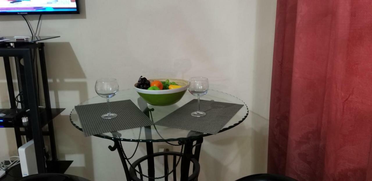 Kingston Hideaway Appartamento Esterno foto