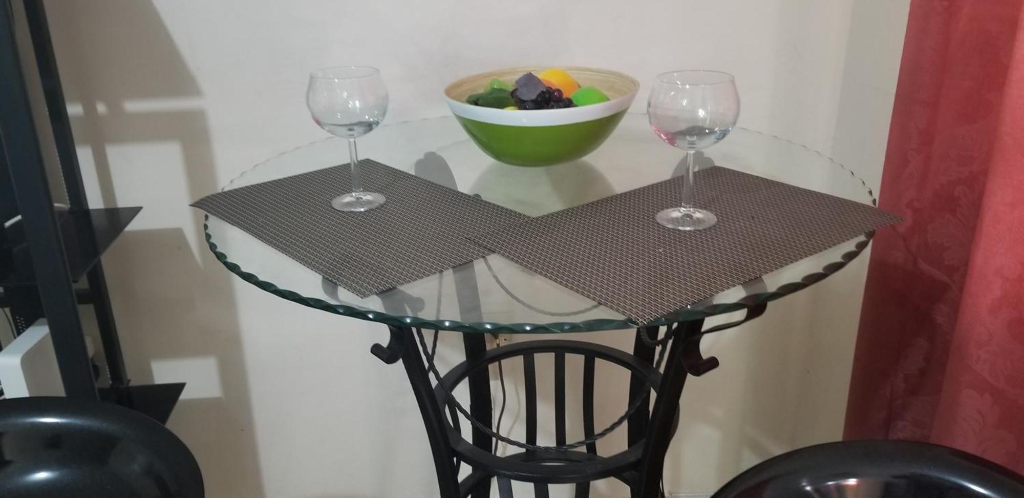 Kingston Hideaway Appartamento Esterno foto